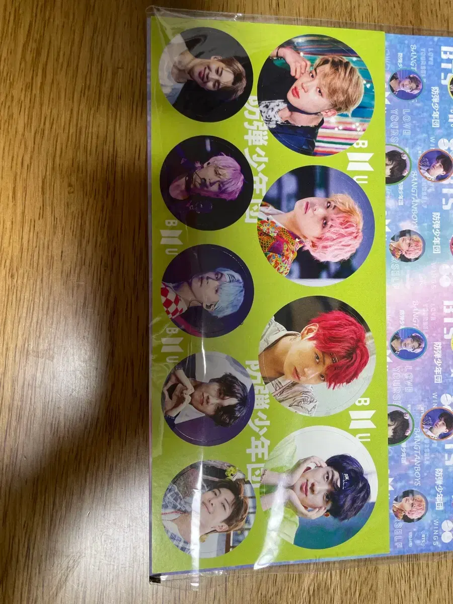 thumbnail-3